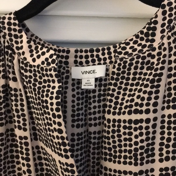 I have similar looks - Picture 2 of 4